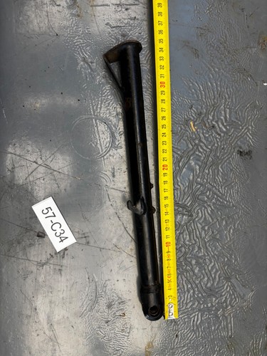 Cavalletto laterale husqvarna - cavalletto,