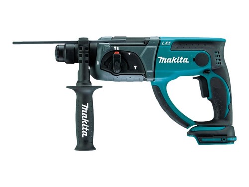 Makita dhr202z martello - makita,