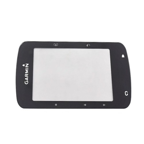 Garmin edge 520 520j - garmin,