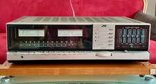 JVC JR-S501 BIG MONSTER
