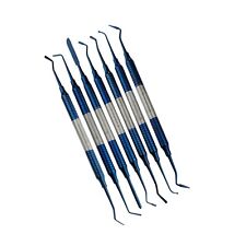 Dentistico Ricostituente