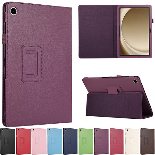 Custodia protettiva tablet per