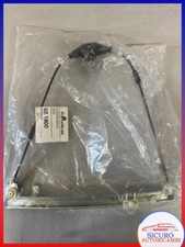 ALZACRISTALLI MANUALE