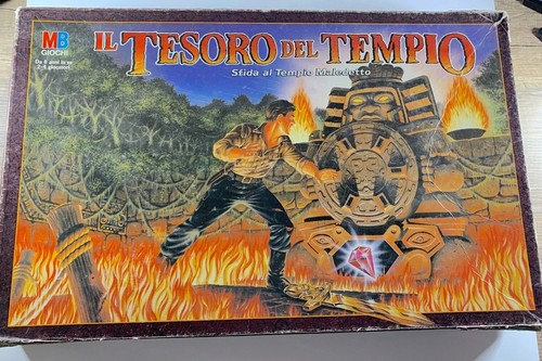 Pezzi ricambio tesoro - ricambio,