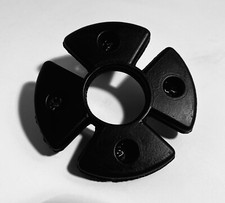 GRIMECA 01833 DIAMETER
