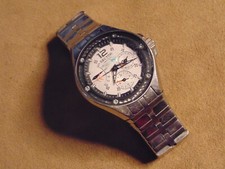 Sector Ref. 3253414015 42Mm
