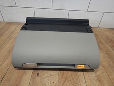 Cassetto Portaoggetti AUDI A3