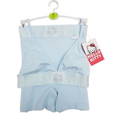 Reggiseno gatto Primark Hello