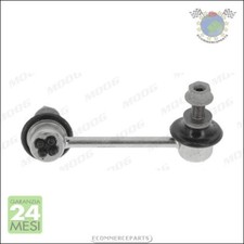 Tirante barra stabilizzatrice