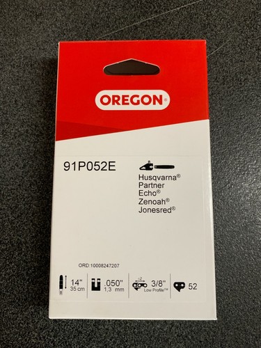 Catena per motosega oregon - per,