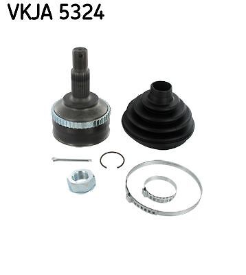 Skf vkja 5324 kit giunti - kit,
