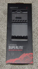 NUOVO Hoyt Carbon Superlite