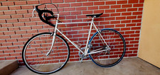 Vitus Dural 979 Original
