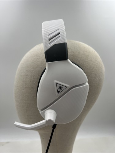 Cuffie gioco turtle beach - cuffie,