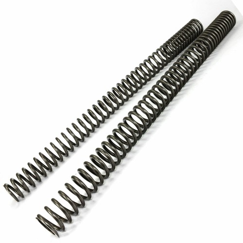 Kit molle forcella progressive