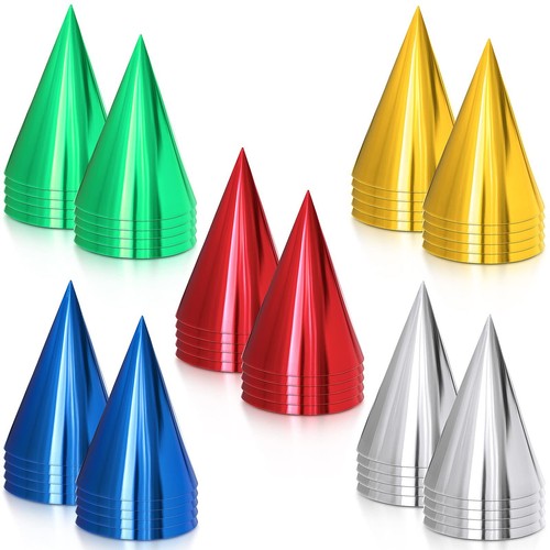 Piezas sombreros de - piezas,