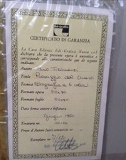 Nino tirinnanzi paesaggio del - nino,