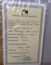 nino tirinnanzi Paesaggio Del chianti