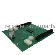 Fits for Cummins Generator K19