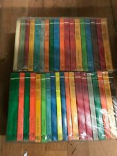 B42 I GRANDI AUTORI DEL