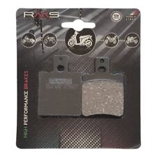 🇮🇹 COPPIA PASTIGLIE