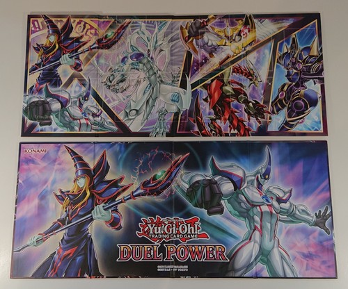 Yugioh shonen jump - yu-gi-oh,