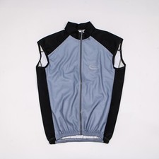 Windproof Cycling Vest MTB