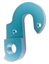 ELECTRA Townie Sport 105 2200