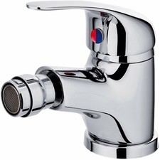 Miscelatore Rubinetto Serie