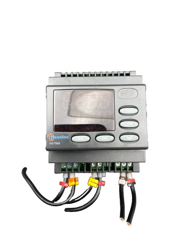 Eliwell dr4020 flexelec - pz,