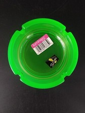 Set x 6 Posaceneri Da Bar (4