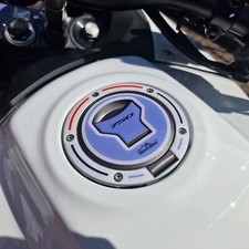 Adesivi compatibili con Honda