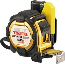 Tajima convex thick - convex,