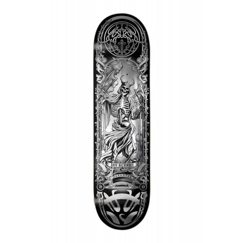 Tavola skate darkstar - tavola,