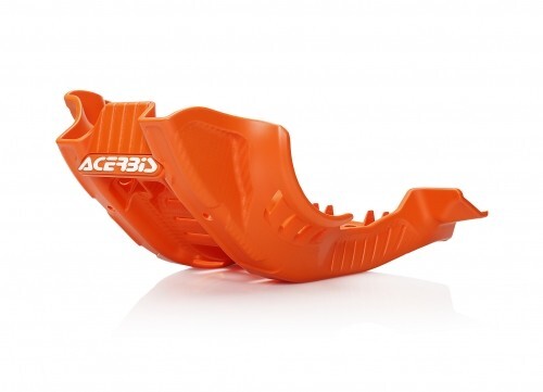 Sottomotore paramotore ktm exc - sottomotore,