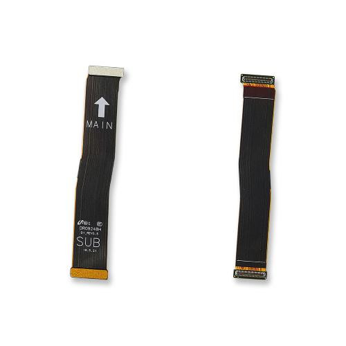 Flat flex scheda madre - flat,