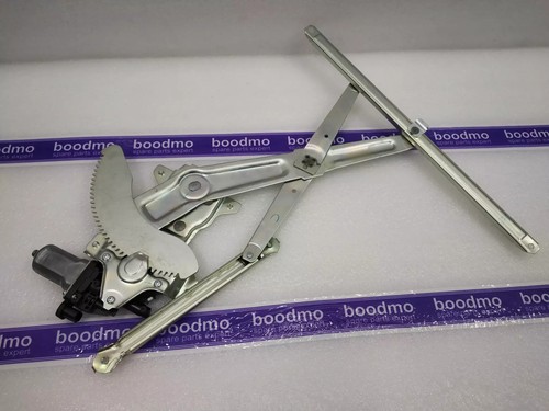 Regolatore finestra lato - , lh