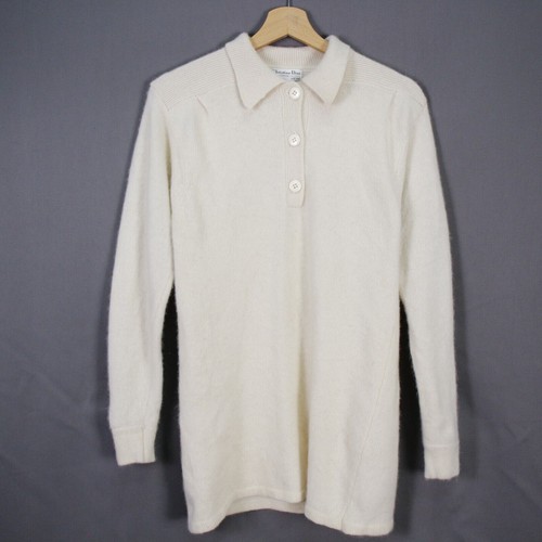 Maglione christian dior - maglione,