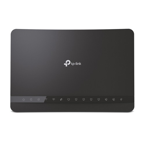 Link archer vr1210v ac1200 - tp-link,
