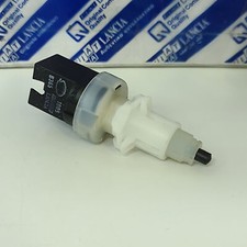 INTERRUTTORE LUCE FRENO FIAT