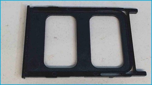Pcmcia lettore schede slot - pcmcia,