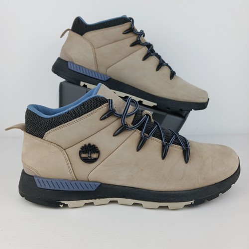 Stivali timberland sprint - timberland,
