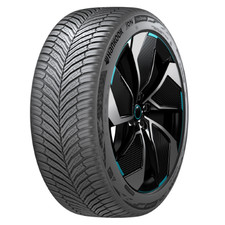 GOMME AUTO 4 STAGIONI 235 45