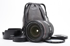 [COME NUOVO+++] Canon EF