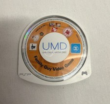 Videogioco per Sony PSP Family