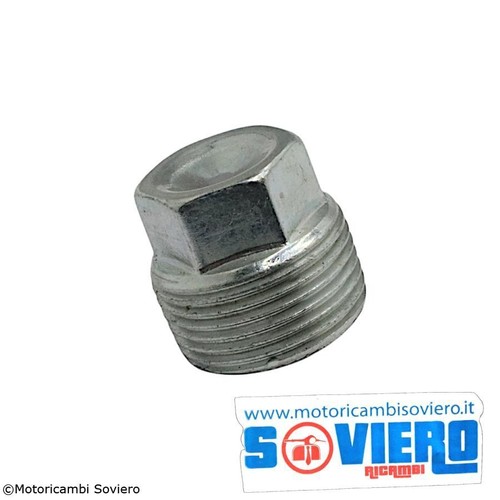 Vite scarico carico olio - vite,