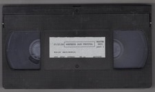 Edie Brickell - Live @