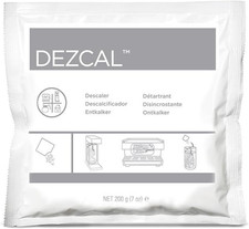 Urnex Dezcal Rimuovi Scala