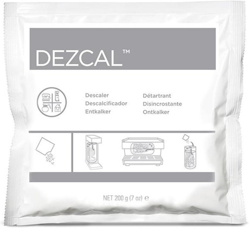 Urnex dezcal rimuovi scala - rimuovi,