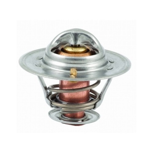 Termostato per alfa romeo 6 - per, ar